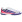 Adidas F50 Hyperfast Club Turf
